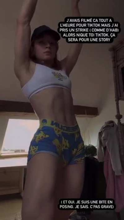 Aline Dessine