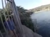 Ok now I’ll never swim again