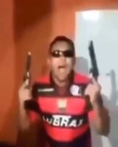 Ddd 21