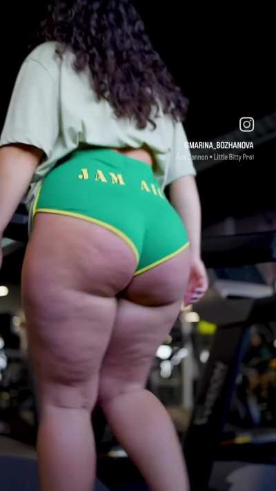 Juicyy