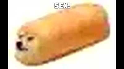 Rule