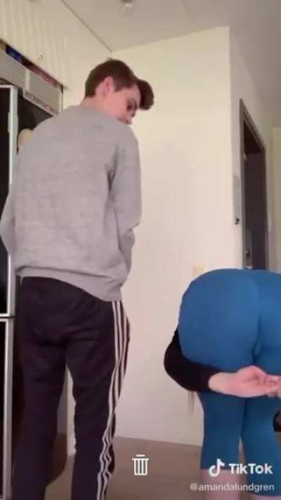 Najs röv