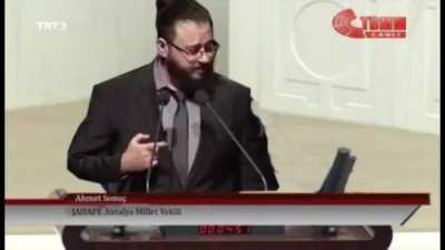 Jahrein seçim müziği
