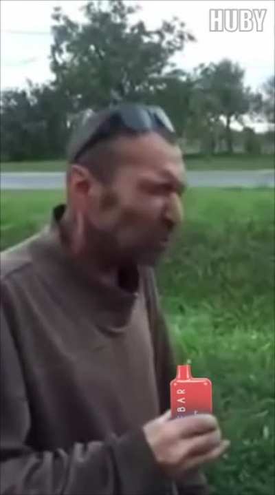 hány slukkos?