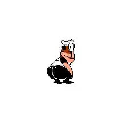 Peppino