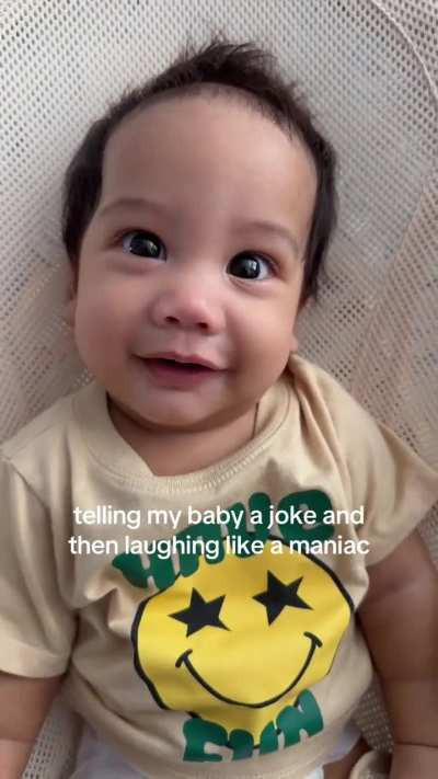 blursed mom