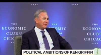 Does anyone remember when MSM and Mayo boy colluded to fabricate a conference complete with a fraudulent Q&A and manipulated applause in order to spread propaganda?