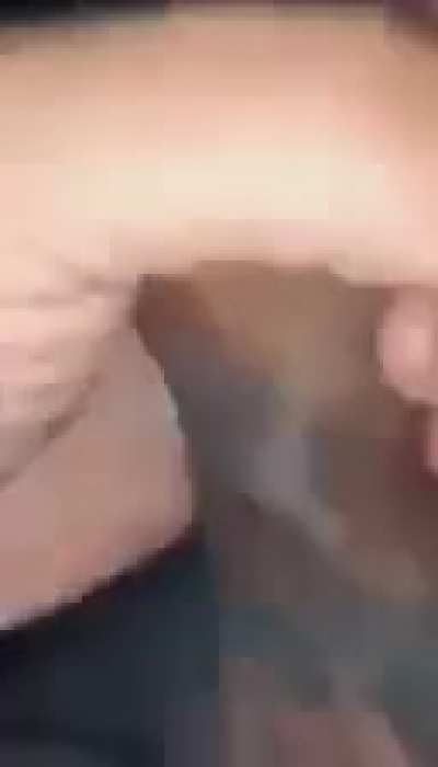 🤤🤤🤤