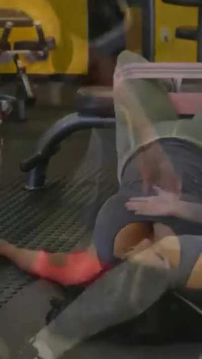 He can’t remember her name, but he remembers how to reck that body, leave her out of breath.