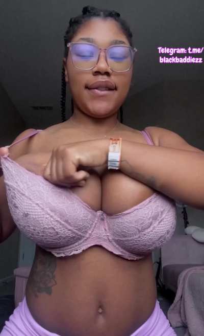 😍😍😍