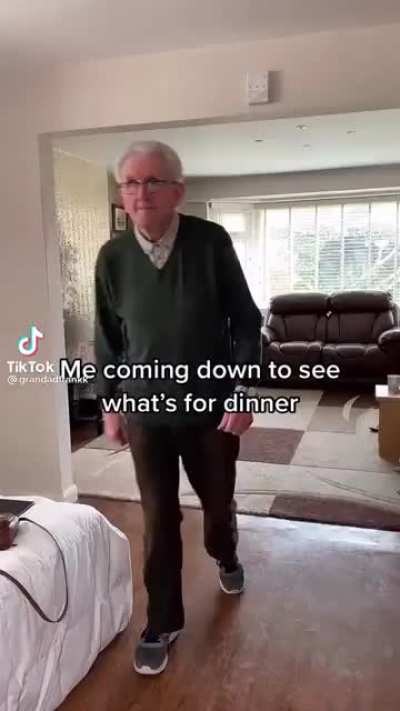 0_0