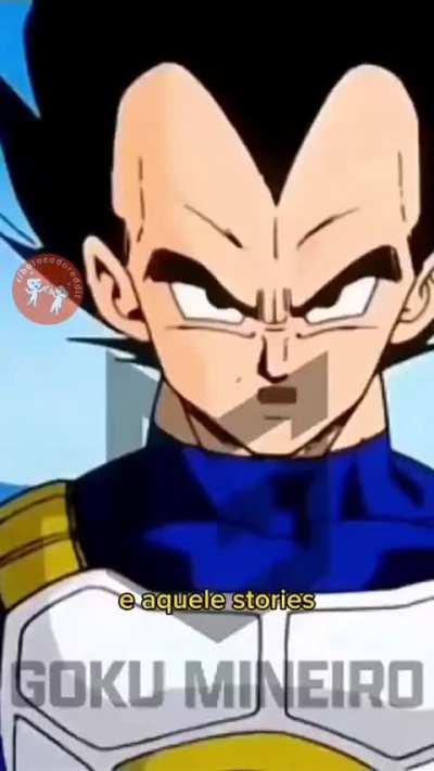 🤔