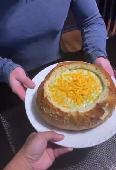 Когда часто забег<wbr>аешь к бабушке