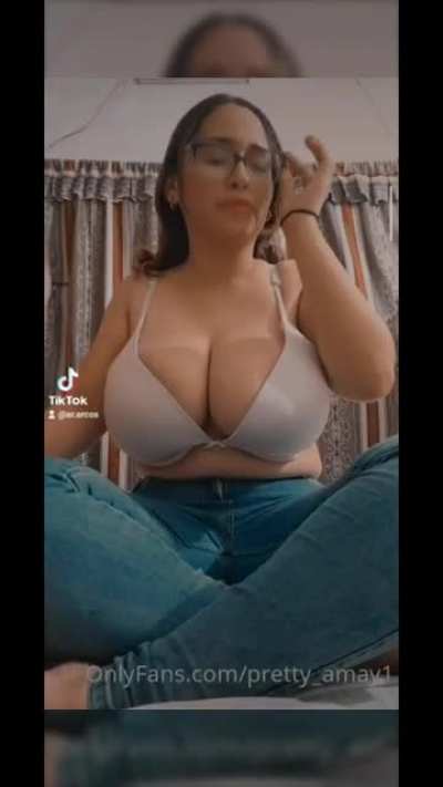 video 5