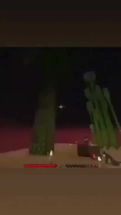 Eita porrrahaa