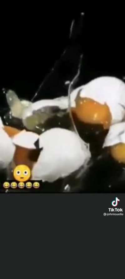 Pain