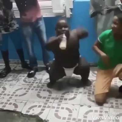 hmm