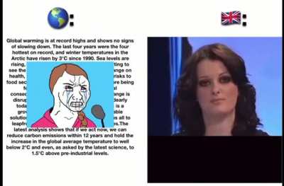 Britain 😎💪