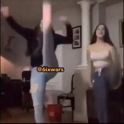 YEET