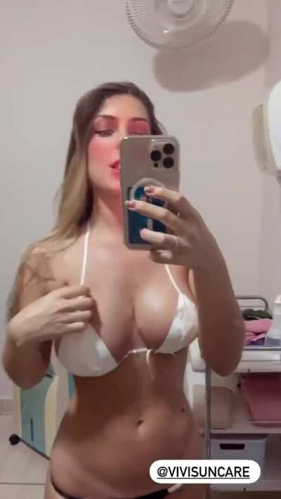 Anabruna GIF by carlo<wbr>sedua<wbr>rdosa<wbr>fado
