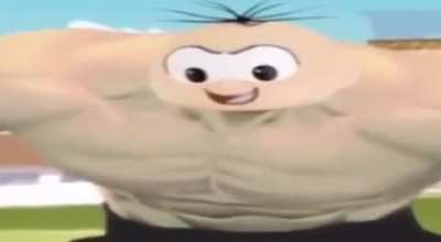 kkkk cebola putasso