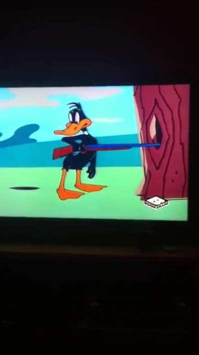 hmm