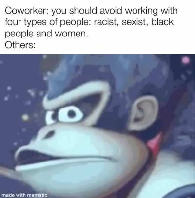 Yea sure