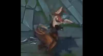 fnaf beatbox kled :P