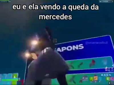 Eu i quem