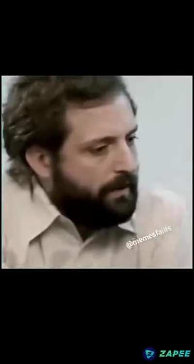 MACHISTA