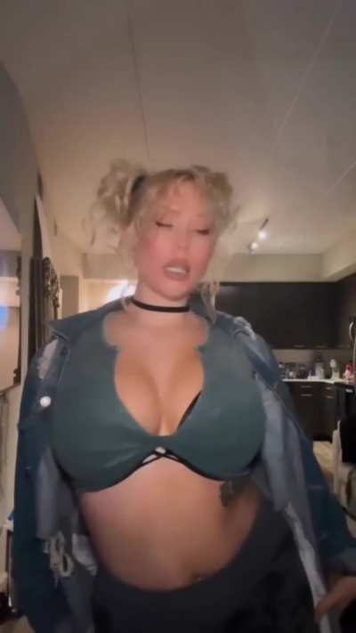 Nikkita