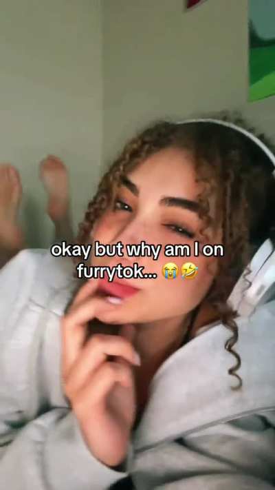 Myw0rldid0whatiwisht0 