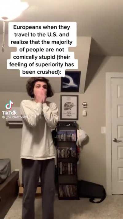 😂