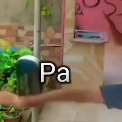 sofrimento