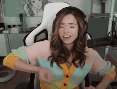 [Reddit] Please play any female you wish. I want to worship you. I have many kinks including facesitting, orgasm denial, feet, etc