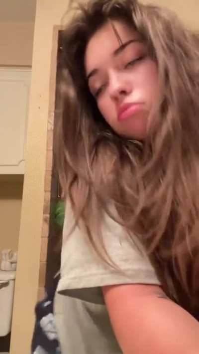 Fuuuuuu