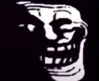 Devs adding fixed delay on cyber lantern:
