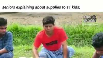 Well explained :(