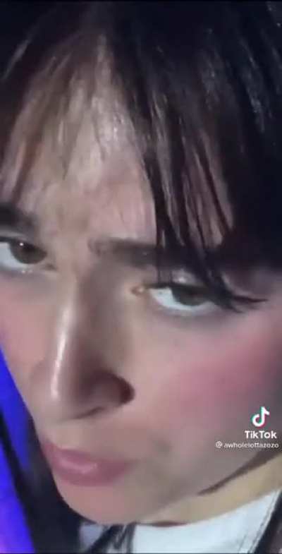 tiktokthots - Video #8388