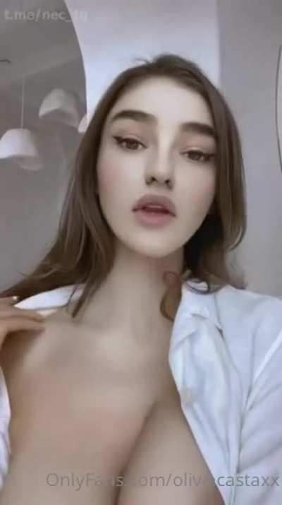 leaked