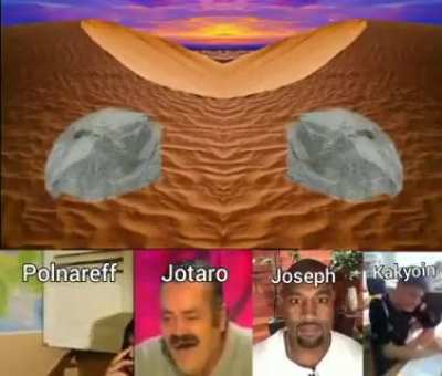 El que entiende, entiende.