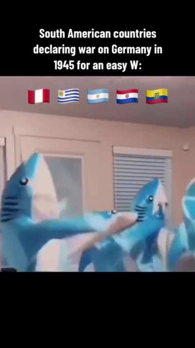 a dub is a dub
