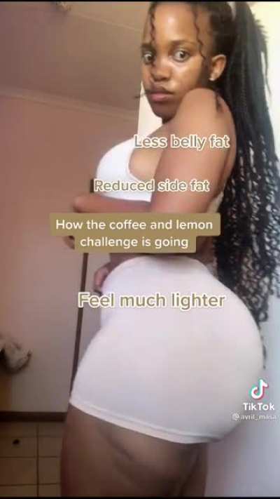 😍😍🇧🇼🇧<wbr>🇼💎🍑🍑