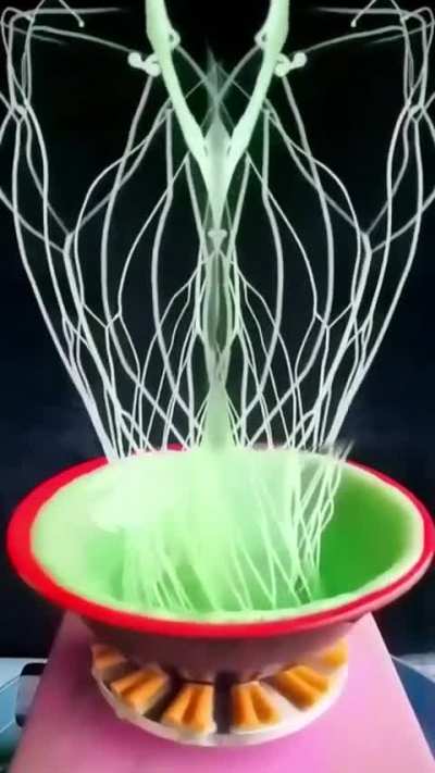 Satisfying physics