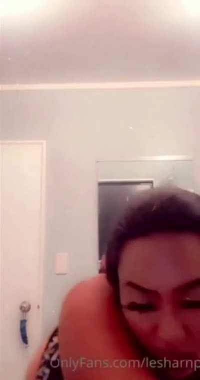 @polybitchez