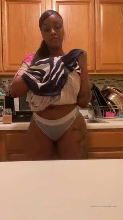 😉