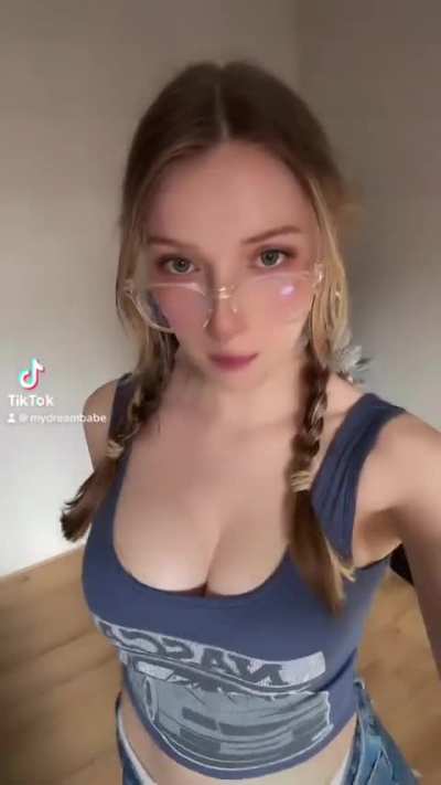 @mydreambabe