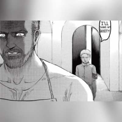Ok Reiner