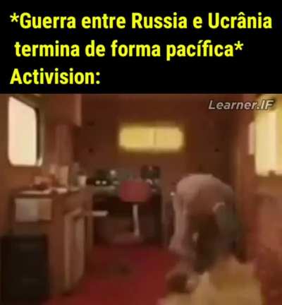 Triste