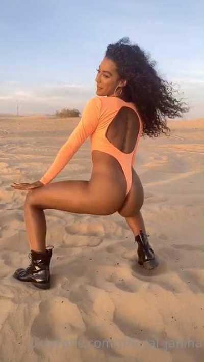 🍑🍑🍑